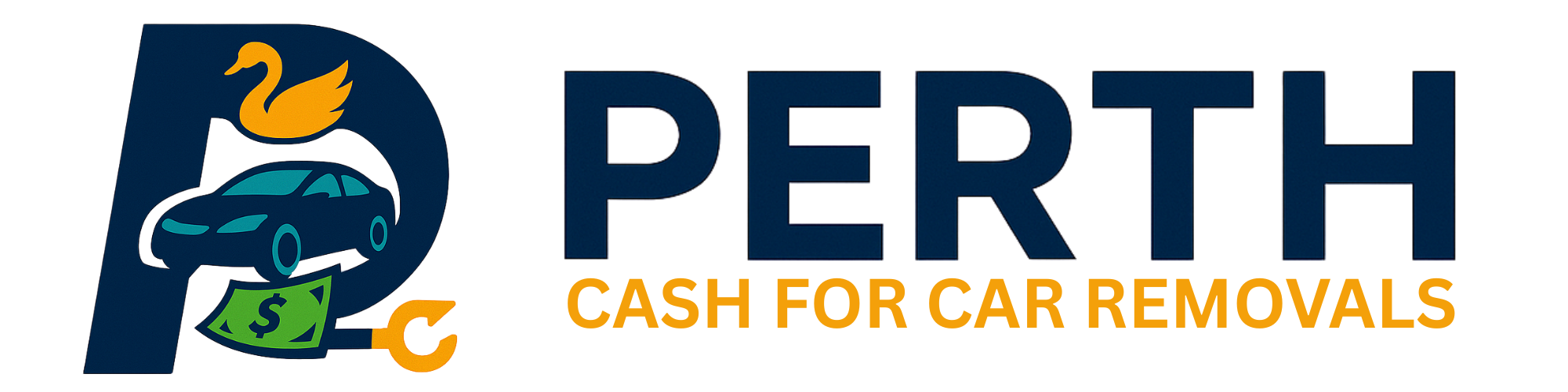 Perth Cash For Car Removals